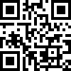 https://isna.ir/xdMFQ2