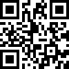 https://isna.ir/xdPHPH