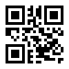 isna.ir/xdSx8T