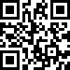 https://isna.ir/xd5d7z