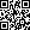 https://isna.ir/xdFCTF