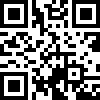 https://isna.ir/xd2Byy