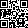 https://isna.ir/xd5kH2