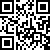 https://isna.ir/x8cRbx