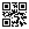 isna.ir/xdJ2ML
