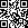 https://isna.ir/xdFkLg
