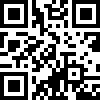 https://isna.ir/xdM3xh