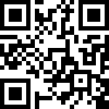 https://isna.ir/xdPrs9