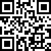 https://isna.ir/xd4ZQJ
