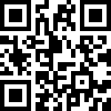 https://isna.ir/xdTvVv