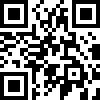 https://isna.ir/xdRJzM
