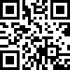 https://isna.ir/xdWbrm