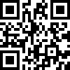 https://isna.ir/xdN9zf