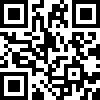 https://isna.ir/xdRSYq