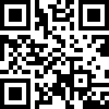 https://isna.ir/xdKDhG