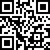 https://isna.ir/xdSH4Z