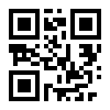 isna.ir/xd3vYw