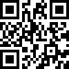 https://isna.ir/xdKmDk
