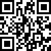 https://isna.ir/xdKXmS