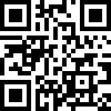 https://isna.ir/xdQMKh