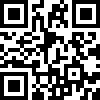 https://isna.ir/xcYV5R
