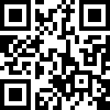 https://isna.ir/xdNpmb