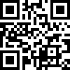 https://isna.ir/xd2YWW