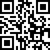 https://isna.ir/xdVBL6