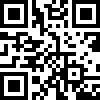 https://isna.ir/xdRKjS