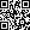 https://isna.ir/xdFwKj