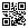 isna.ir/xdF32b