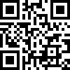 https://isna.ir/xd2PGC
