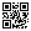 isna.ir/xdGcp4