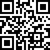 https://isna.ir/xdHMdT