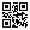 isna.ir/xdVT4X