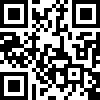 https://isna.ir/xdNG9J