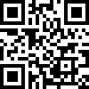 https://isna.ir/x3Ls4x