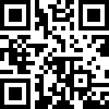https://isna.ir/xdVybX