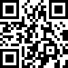 https://isna.ir/xdNVyH