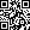https://isna.ir/xj3Hm