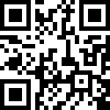 https://isna.ir/xdHfpR