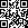 https://isna.ir/xcZxMJ