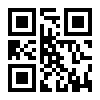 isna.ir/xdWyQB