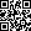 https://isna.ir/xdDwvc