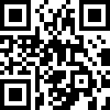 https://isna.ir/xd3kkz