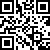 https://isna.ir/xbkNFg