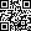 https://isna.ir/xdJS7L
