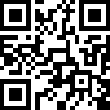 https://isna.ir/xdQNzW