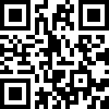https://isna.ir/xdWhg6