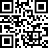https://isna.ir/xd4GLs